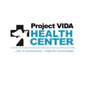 Foto del perfil de Project Vida - Montana Vista Clinic