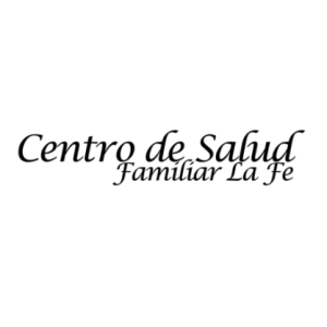 Foto del perfil de Centro de Salud Familiar La Fe - San Elizario Clinic
