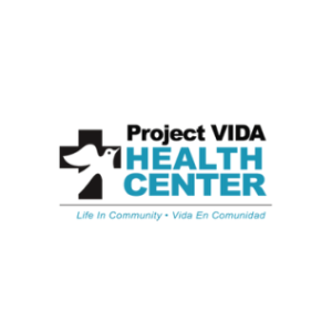 Foto del perfil de Project Vida - Canutillo Clinic