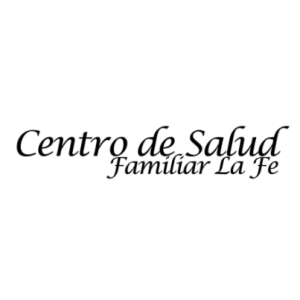 Foto del perfil de Centro de Salud Familiar La Fe - Pediatric & Adolescent Clinic