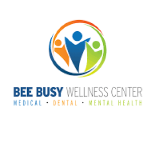 Foto del perfil de Bee Busy Wellness Center - Main Location