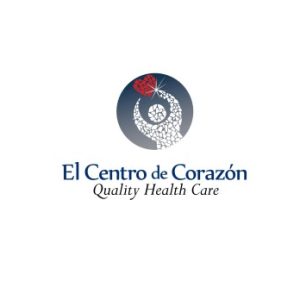 Foto del perfil de El Centro de Corazón - Magnolia Health Center