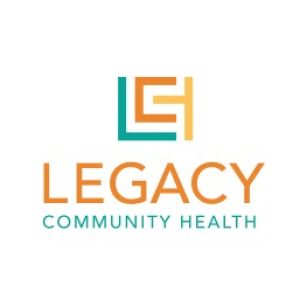 Foto del perfil de Legacy Community Health Services - Montrose