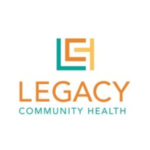 Foto del perfil de Legacy Community Health Services - Third Ward