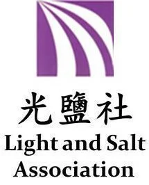 bản sao 400_5ae3840c160d3