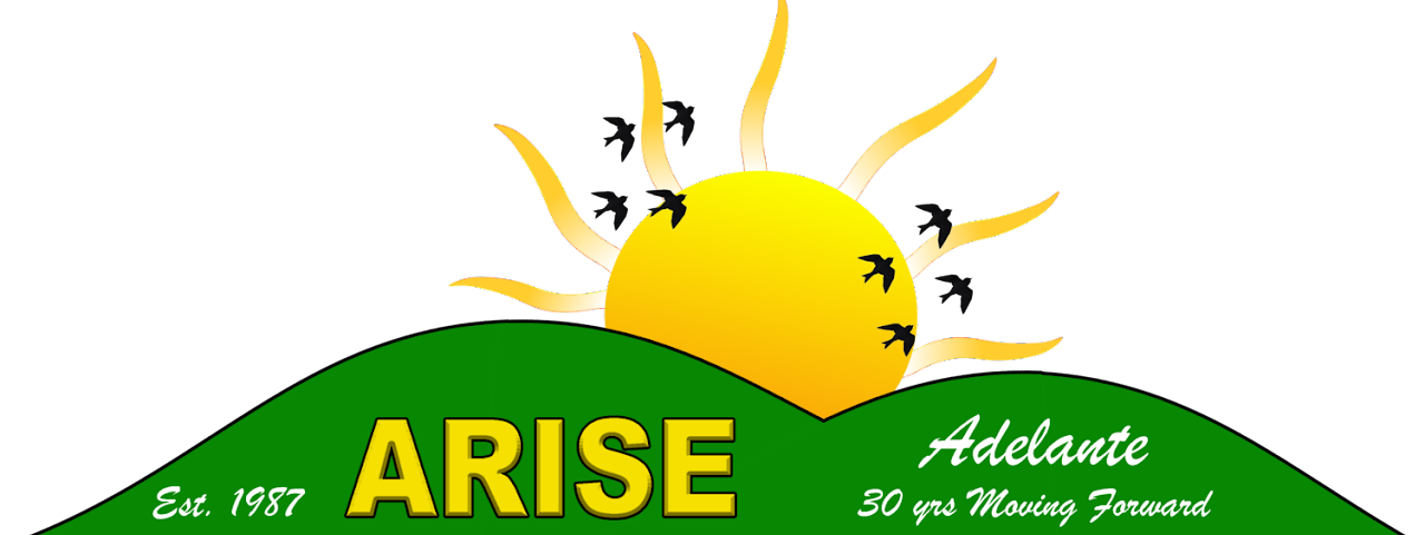 ARISE_NEWLOGO