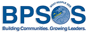 BPSOS