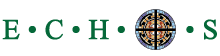 ECHOS_Logo_new2