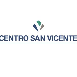 Foto del perfil de Centro San Vicente - Alameda Clinic
