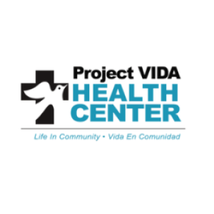 Foto del perfil de Project Vida - Linda Vista Site