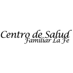 Foto del perfil de Centro de Salud Familiar La Fe - Central Clinic