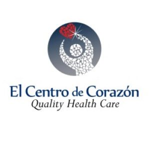 Foto del perfil de El Centro de Corazón - John S. Dunn Health Center