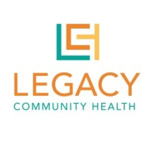 Foto del perfil de Legacy Community Health Services - Branard