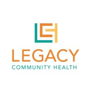 Foto del perfil de Legacy Community Health Services - Lyons