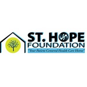 صورة الملف الشخصي لـ St. Hope Foundation - Bellaire Health Center