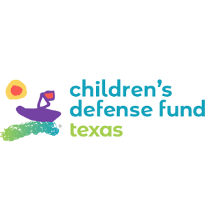 Foto del perfil de Children's Defense Fund - Texas - Rio Grande Valley Office