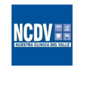 Foto del perfil de Nuestra Clinica del Valle - San Juan Clinic